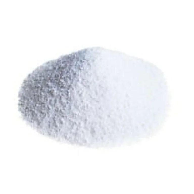 Potassium Phosphate Dibasic 500g