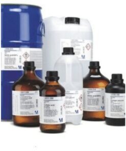 Antimony Potassium (+) Tartrate Hydrate 500g