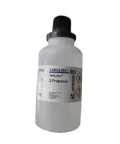 PROPAN-1-OL Au 500ml