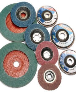 grinding disc expiry date