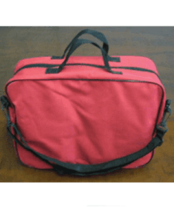 First Aid Kit Regulation 7 In Carry Bag