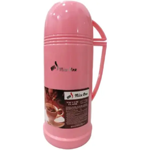 Thumbnail product image - 1