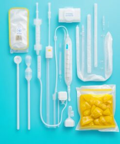 vascular access devices