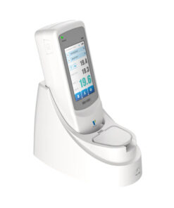 Jaundice Detector Bm-100a