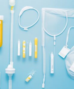 urine catheter price