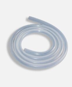 Silicone Tube For Askir C30 Surgical Suction