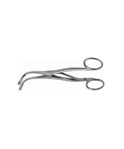 Tracheal Dilator – 14cm