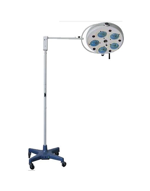 Surgical Light Lk-Lt01-5