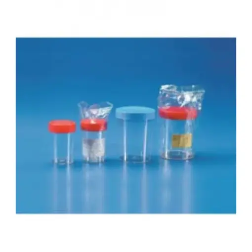 Thumbnail product image - 1