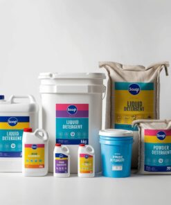 oilatum soap 10litre