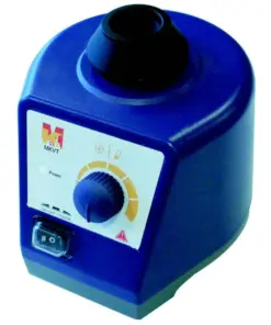 Vortex Mixer/ Test Tube Mixer