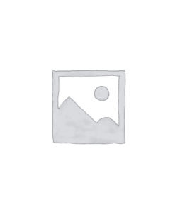 60 Drop With Y Site – Each