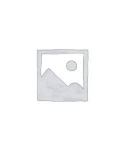 Air Mattresses Overlay Spare – Pump Only P1000 Qdc 303 / 501