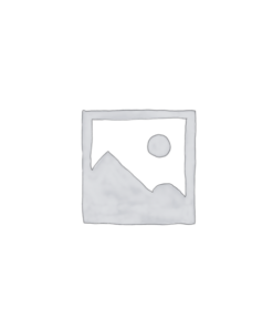 Iso Propyl Alcohol 85% CP – 25l