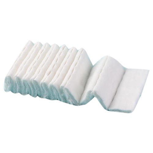 Cottonwool Zigzag – 50G