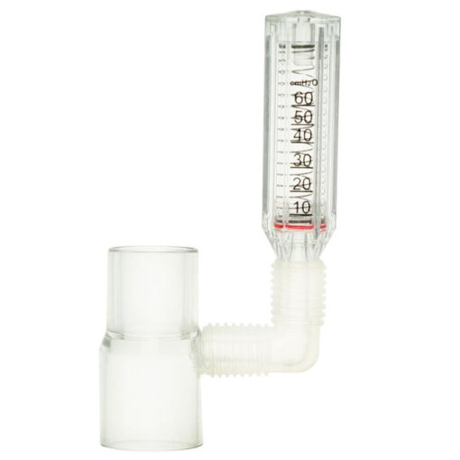 Thumbnail product image - 1