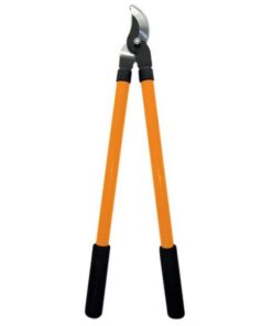 Large Lopper - 600mm - TOOH858