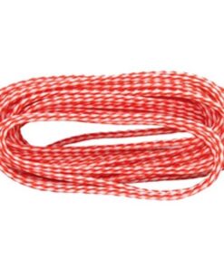 SKI Rope 5 mm x 5m (TOOR1410)