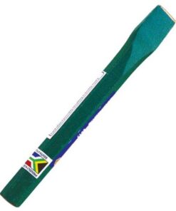 Cold Chisel - 300mm - TOOC170A
