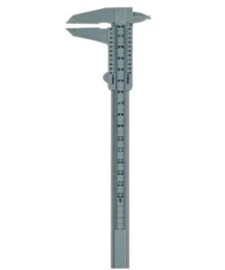 Vernier Callipers - 150mm - TOOC232