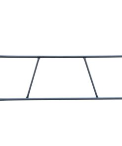 Self Lock Frame for Self Lock Scaffold - 2.1m - SLF2100