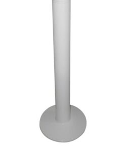 Spray Sanitiser Stand Only - Betasan - SD_73