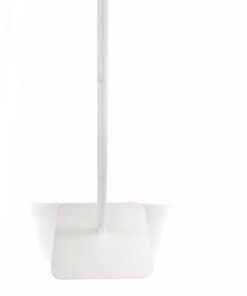Hand Sanitiser Stand - Betasan - SD_65B