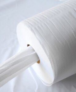 Hand Towel - Centrepull - 1 Ply - 585 Sheets - Pack of 4 - PP_37