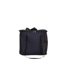 Delivery Food Bag - 24 Piece Food Bag - MK1 Food Bag - BAG011