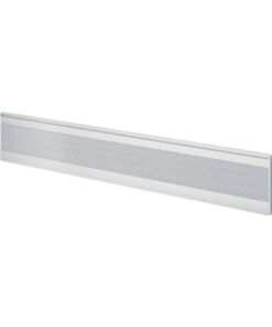 Screen Panel - 1450mm - Grey