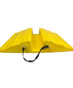 food packaging supplies