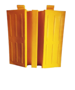 Food service and takeaway packaging.