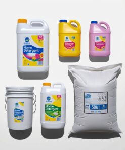 Boric Acid For Roaches