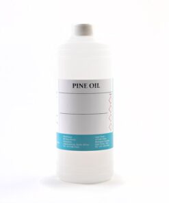 Pine Oil