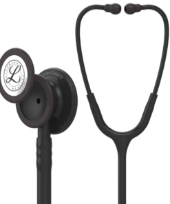 3M Littmann Lightweight II S.E. Stethoscope