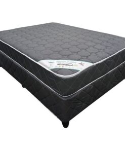 5 Star Queen Bed