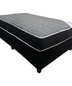 5 Star Single bed