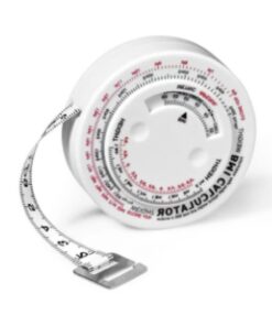 BMI Calculator