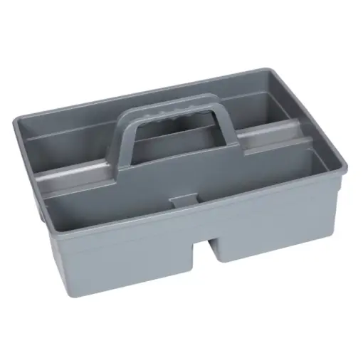 Thumbnail product image - 1