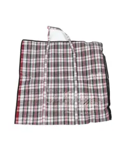 China Bag Small