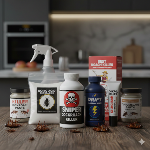 Thumbnail product image - 0