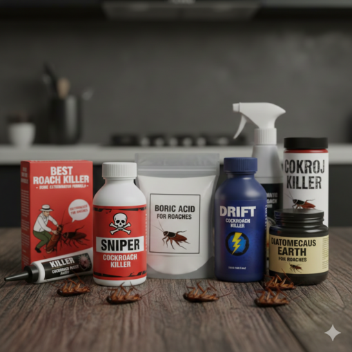Thumbnail product image - 0