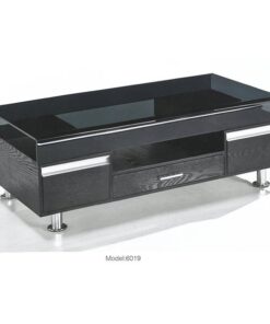 Coffee table 6019
