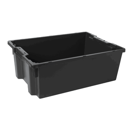 Thumbnail product image - 1