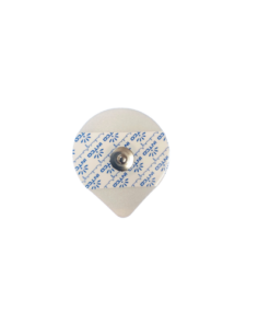 Ecg – Electrode Tear 24-50mm (50’s)
