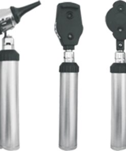 ENT Diagnostic Set
