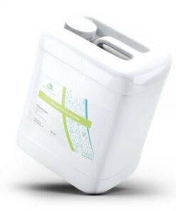 Ethanol 70% for Sterlizing – 25l