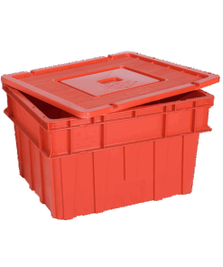 Snug Box