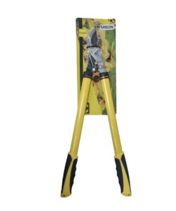 Garden Loppers