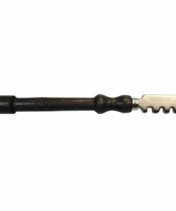 Heavy Duty Glass Cutter